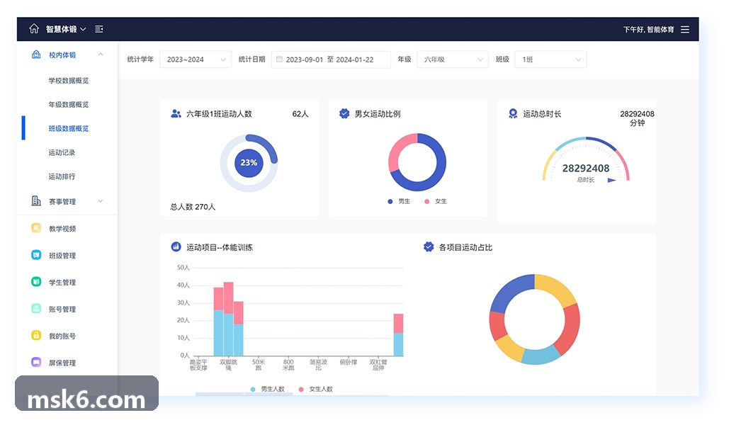 欧冠焦点战战术前瞻